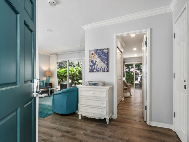 830 Ocean Cove Island Getaway Rentals Hilton Head