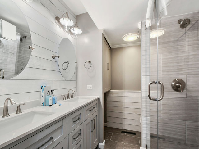 830 Ocean Cove Island Getaway Rentals Hilton Head