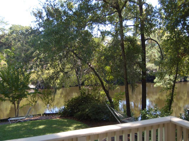 5 Saint George Island Getaway Rentals Hilton Head