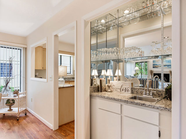 21 St George Island Getaway Rentals Hilton Head