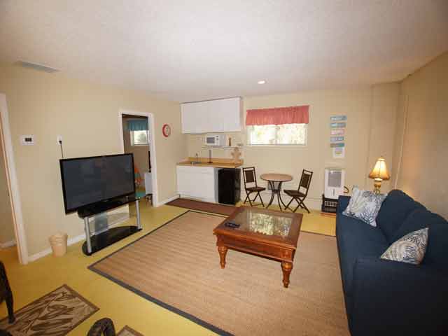 6 cassina hilton head 6 cassina hilton head