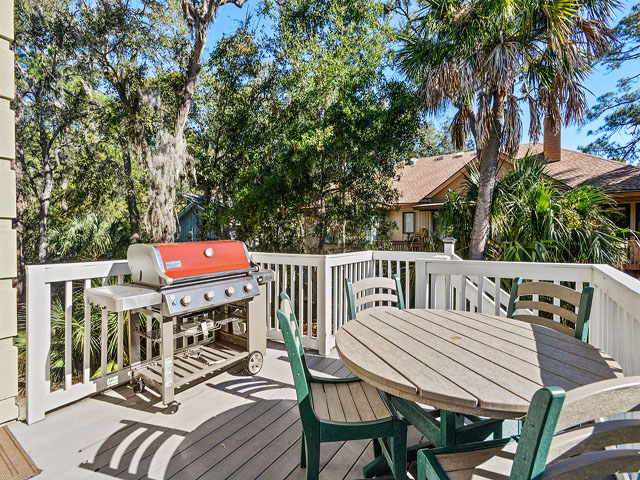 3 cassina lane hilton head sc map